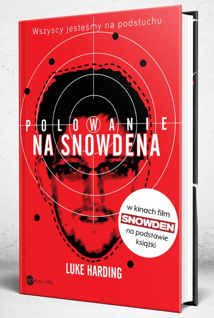 Grafika w opisie produktu