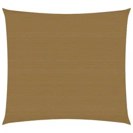 zagiel-przeciwsloneczny-160-g-m-kolor-taupe-25x3-m-hdpe