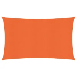 zagiel-przeciwsloneczny-160-g-m-pomaranczowy-25x5-m-hdpe