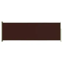 zwijana-markiza-boczna-na-taras-200x600-cm-brazowa