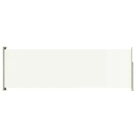 zwijana-markiza-boczna-na-taras-200x600-cm-kremowa