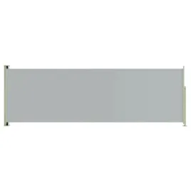 zwijana-markiza-boczna-na-taras-200x600-cm-szara