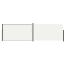 zwijana-markiza-boczna-na-taras-kremowa-180-x-600-cm