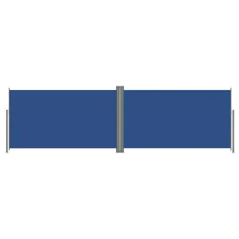 zwijana-markiza-boczna-na-taras-niebieska-180-x-600-cm