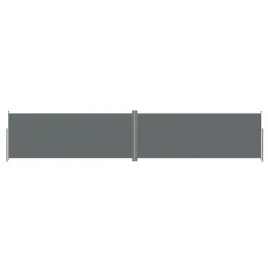 zwijana-markiza-boczna-antracytowa-200-x-1000-cm