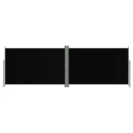 zwijana-markiza-boczna-czarna-200-x-600-cm