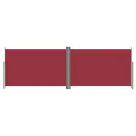 zwijana-markiza-boczna-czerwona-200-x-600-cm