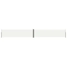 zwijana-markiza-boczna-kremowa-160x1200-cm