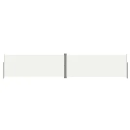 zwijana-markiza-boczna-kremowa-200-x-1000-cm