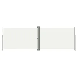 zwijana-markiza-boczna-kremowa-200-x-600-cm