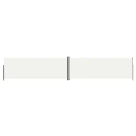 zwijana-markiza-boczna-kremowa-220-x-1200-cm
