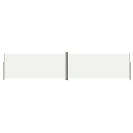 zwijana-markiza-boczna-kremowa-220x1000-cm