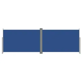 zwijana-markiza-boczna-niebieska-200-x-600-cm