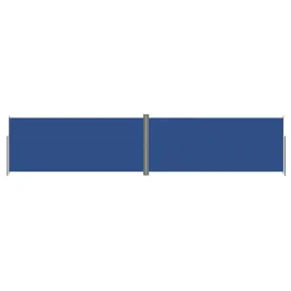 zwijana-markiza-boczna-niebieska-220x1000-cm