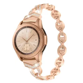 pasek-bransoleta-do-honor-magic-watch-2-42mm