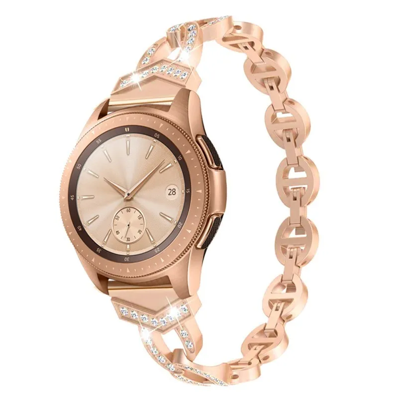 pasek-bransoleta-do-honor-magic-watch-2-42mm