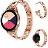 pasek-do-garmin-forerunner-645-245-bransoleta