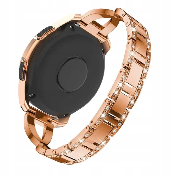 pasek-do-garmin-forerunner-645-245-bransoleta-pochodzenie-zamiennik