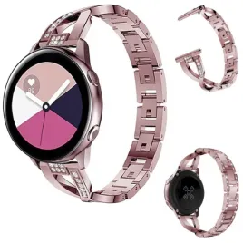 bransoleta-do-galaxy-watch-active-active-2-40-44