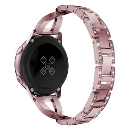 bransoleta-do-galaxy-watch-active-active-2-40-44-stan-nowy