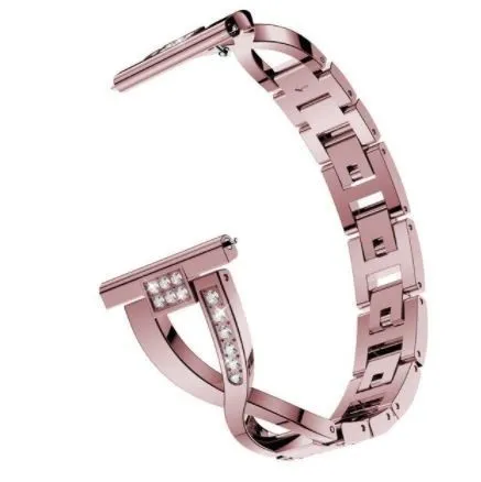 bransoleta-do-galaxy-watch-active-active-2-40-44