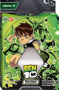 ben-10-classic-karty-do-gry-starter