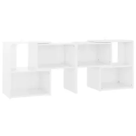 szafka-tv-biala-wysoki-polysk-104x30x52-cm
