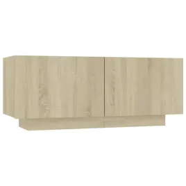 szafka-pod-telewizor-dab-sonoma-100x35x40-cm