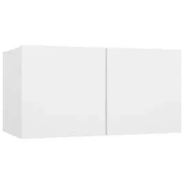 szafka-wiszaca-pod-tv-biala-60x30x30-cm