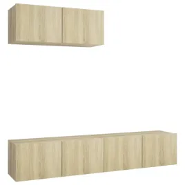 szafki-telewizyjne-3-szt-dab-sonoma-material-drewnopochodny