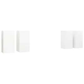 szafki-telewizyjne-4-szt-biale-305x30x60-cm-plyta-wiorowa