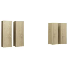 szafki-telewizyjne-4-szt-dab-sonoma-305x30x90-cm-plyta