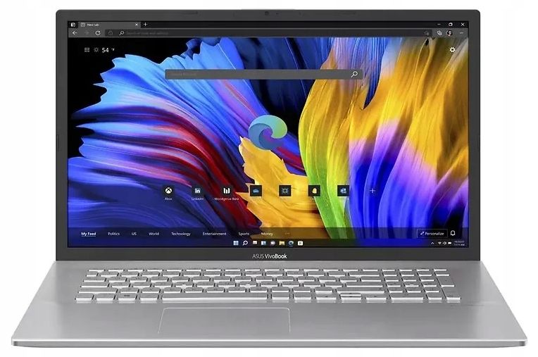 laptop-asus-17-3-d712da-amd-ryzen-3-3250u-8-512gb