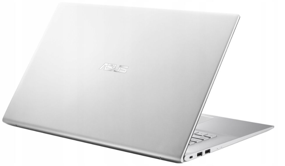 laptop-asus-17-3-d712da-amd-ryzen-3-3250u-8-512gb-stan-nowy