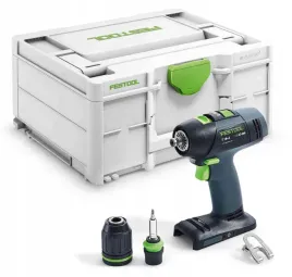 wiertarko-wkretarka-festool-t18-3-basic-40-18v