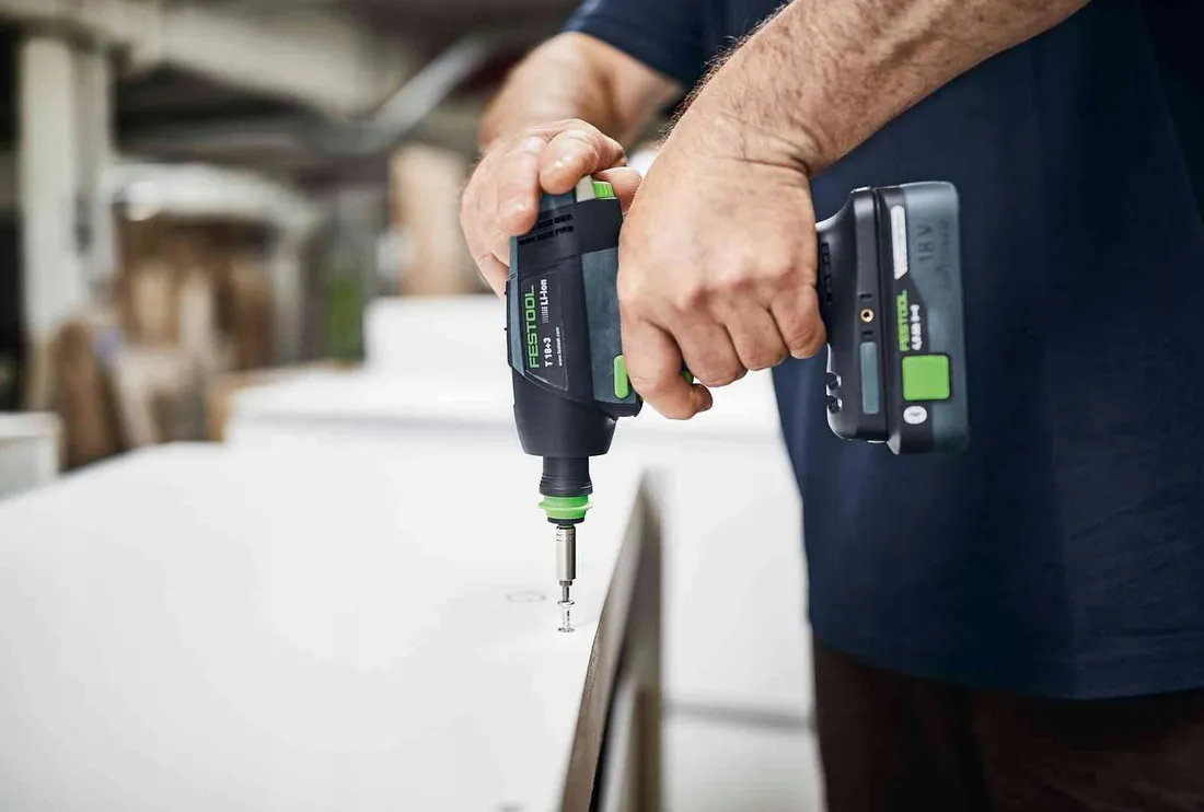 wiertarko-wkretarka-festool-t18-3-basic-40-18v
