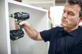 wiertarko-wkretarka-festool-t18-3-basic-40-18v-liczba-elementow-w-zestawie-3