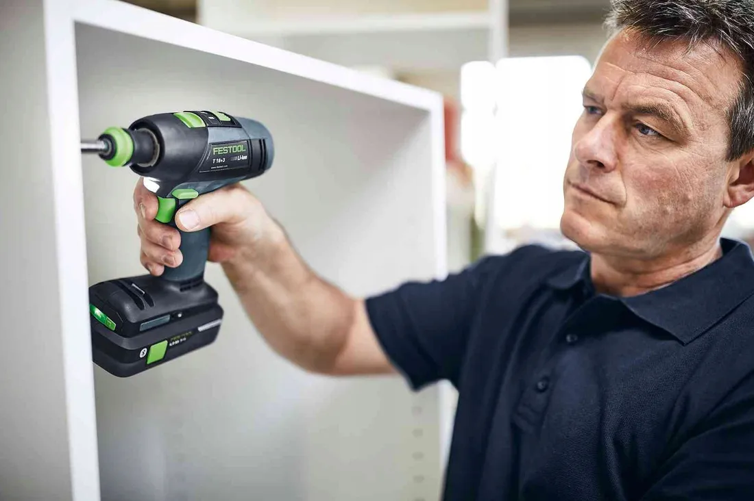 wiertarko-wkretarka-festool-t18-3-basic-40-18v