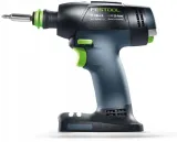 wiertarko-wkretarka-festool-t18-3-basic-40-18v-stan-nowy-marka-festool