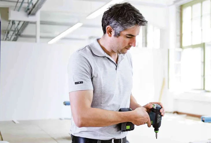 wiertarko-wkretarka-festool-t18-3-basic-40-18v-stan-nowy-rodzaj-zestaw