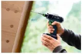 wiertarko-wkretarka-festool-t18-3-basic-40-18v-marka-festool-stan-nowy