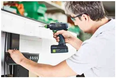 wiertarko-wkretarka-festool-t18-3-basic-40-18v-marka-festool-rodzaj-zestaw