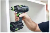 wiertarko-wkretarka-festool-t18-3-basic-40-18v-marka-festool-liczba-elementow-w-zestawie-3
