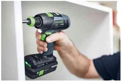 wiertarko-wkretarka-festool-t18-3-basic-40-18v-stan-nowy