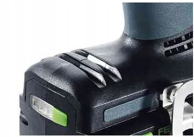wiertarko-wkretarka-festool-t18-3-basic-40-18v-rodzaj-zestaw-stan-nowy