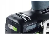 wiertarko-wkretarka-festool-t18-3-basic-40-18v-rodzaj-zestaw-stan-nowy