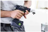 wiertarko-wkretarka-festool-t18-3-basic-40-18v-rodzaj-zestaw-marka-festool