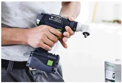 wiertarko-wkretarka-festool-t18-3-basic-40-18v-stan-nowy