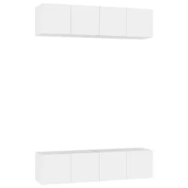 szafki-tv-4-szt-biale-60x30x30-cm-material-drewnopochodny