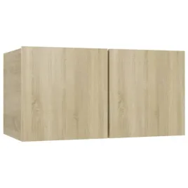 szafki-wiszace-pod-tv-dab-sonoma-60x30x30-cm